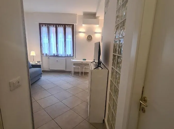 Nina 33 By Portofinovacanze Apartman Rapallo